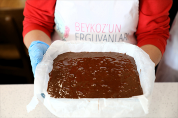 Beykoz'un Erguvanları Kadın Kooperatifi 19.12 (10).JPG